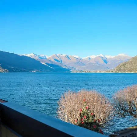 Torretta 9 By Design 아파트